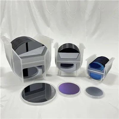 تقاضای بازار برای ویفرهای سیلیکونی چقدر است؟